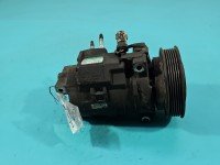 Sprężarka klimatyzacji kompresor Chrysler Pacifica 447220-4684