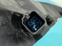 Reflektor lewy lampa przód Ford Focus Mk1 EUROPA