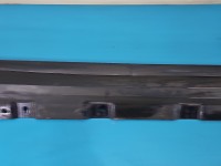 Listwa progowa prawa PRÓG NAKŁADKA Mercedes W222 A2226902240 197