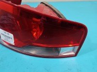 Lampa tył prawa Seat Altea HB