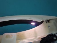 Klamka przód prawa zewnętrzna Hyundai Tucson III 15-20