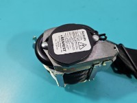 Pas bezpieczeństwa przód lewy kierowcy Renault Clio IV 12-20 EU 868856883R