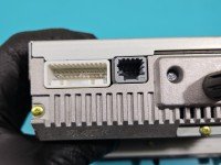 Radio fabryczne Renault Clio IV 12-20 281153868R, 281153868R-A radioodtwarzacz