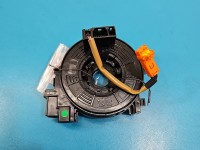 Taśma airbag zwijak Toyota Corolla E16 E18 13- 02120-75E549