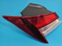 Lampa tył lewa Hyundai Elantra VII 20- sedan EUROPA