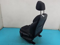 Fotel lewy przód kierowcy Renault Megane IV EU 4d