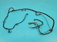 Wiązka zderzaka tył Fiat Tipo II 15- 052030925 Instalacja pdc