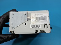 Radio fabryczne FORD C-MAX II MK2 radioodtwarzacz