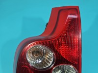 Lampa tył lewa Volvo XC90 I 02- HB EUROPA