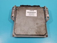 Komputer Sterownik silnika 8973521855, 24452707 Opel Vectra C 3.0 cdti V6