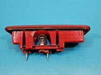 TRZECIE ŚWIATŁO STOP STOPU Renault Trafic III HB