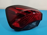 Lampa tył lewa Fiat Tipo II 15- kombi EUROPA 0521153430E