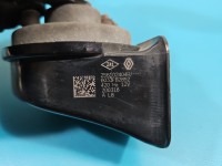 Klakson Renault Kadjar