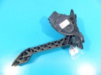 Pedał gazu potencjometr Ford Transit 06-13 6C11-9F836-CB 2.2 tdci