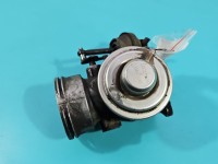 Przepustnica Skoda Octavia II 03G131501A 1.9 tdi