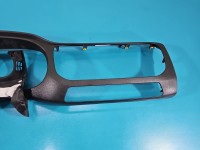 Obudowa licznika Peugeot Expert III 16- 9808364677, 9812434477