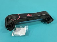 Listwa podreflektorowa Hyundai Elantra VI 15-20 64128-F2000