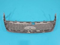 Atrapa grill Ford Mondeo Mk4