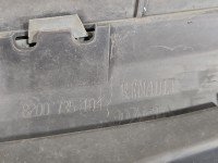Atrapa grill Dacia Sandero I 08-12