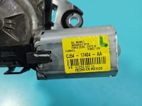 Silniczek Silnik wycieraczki tył Ford Kuga Mk2 II 13-19 CJ54-17404-AA HB