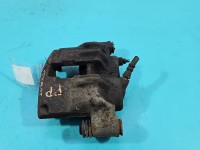 Zacisk przód prawy Fiat Ducato II 2.0 8V wiel