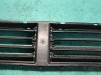 KIEROWNICA Wlot powietrza Opel Insignia B 2.0 cdti D20DTH