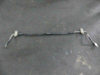 Drążek stabilizatora przód Volvo S90 II 16-