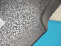 Osłona ZAŚLEPKA PLASTIK SŁUPKA PRAWA Zadrapania Maserati Ghibli III 13- 06700729220