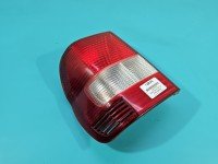 Lampa tył lewa Mitsubishi Mitsubishi Pajero Pinin HB