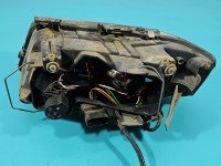 Reflektor prawy lampa przód Audi A6 C5 EUROPA