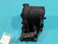 Podstawa filtra oleju obudowa Seat Ateca 1.5 TSI 05E103464J