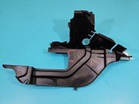 KIEROWNICA Wlot powietrza Renault Koleos 2.0 dci