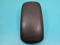 Podłokietnik TUNEL Toyota Corolla E21 19- EUROPA