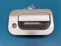 Klamka klapy tył DR5 07-20 T11-6305230