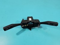 Przełącznik zespolony Vw Up! 1S0953503AP