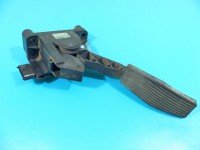 Pedał gazu potencjometr Opel Astra II G 0281002278, 09128851AL 2.0 dtl