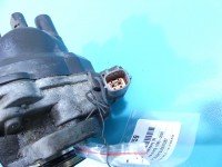 Aparat zapłonowy Nissan Almera N15 D4T93-02, 221001N000, 22100-1N000 1.4 16v