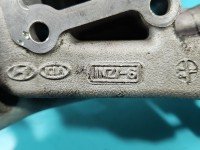 Zawór egr Kia Sorento III 28410-2F600 2.0 crdi (D4HA) Producent części: KIA, wraz z chłodnica spalin