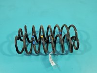 Sprężyny tył komplet Renault Megane IV sedan