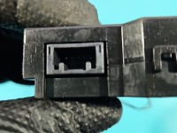 Czujnik kąta skrętu Toyota Corolla E16 E18 13- 89245-02060