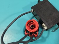 ŻARNIK STARTER ZAPŁONNIK CEWKA XENON 1307329059Alfa romeo Gt