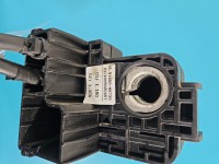 KLEMA INSTALACJA WIĄZKA PLUSOWA PLUS Kia Rio IV 16-23 91850-H8730, 91970-H8200