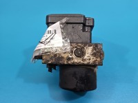Pompa abs Renault Laguna II 100970-14023
