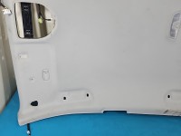 Podsufitka Hyundai Santa Fe III 12–18 85300-4ZCA0OM HB