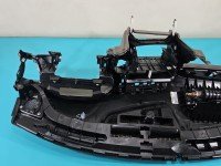 Deska rozdzielcza airbag pasażera kokpit AUDI Q5 8R 08-