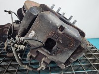 Zacisk przód lewy Opel Insignia B 2.0 cdti