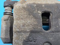 Zacisk przód prawy Hyundai I40 1.7 CRDI