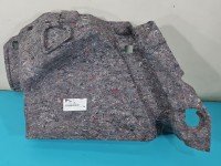Tapicerka bagażnika prawa boczek Seat Ibiza V KJ 6F 6F0867428L