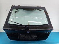 Klapa tył Bmw e46 HB 3d 475/9