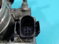 Przepustnica Seat Toledo II Leon I 06A133064J 1.6 SR